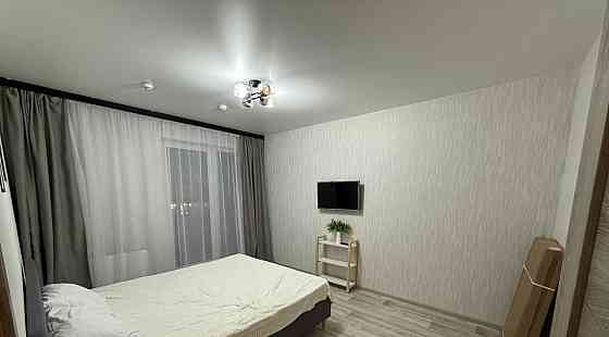 Сдам уютную однокомнатную на ул. Артема 169ш, Киевский район. Донецк