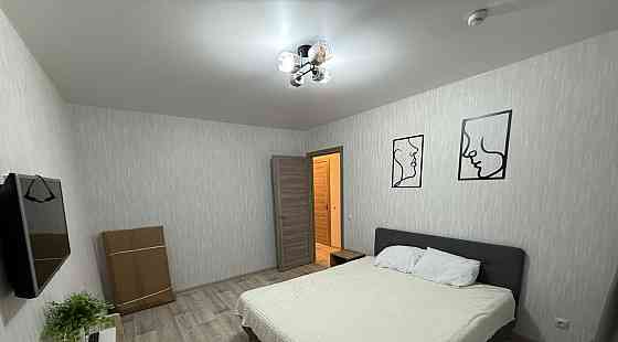 Сдам уютную однокомнатную на ул. Артема 169ш, Киевский район. Донецк