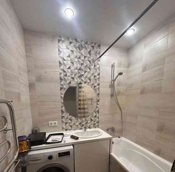 Сдается просторная двухкомнатная квартира (60 м2) Донецк