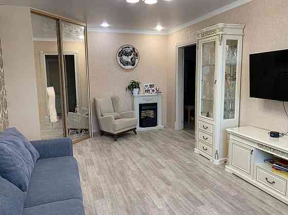 Сдается трехкомнатная квартира. Киевский район, ориентир Донецк Сити! Донецк