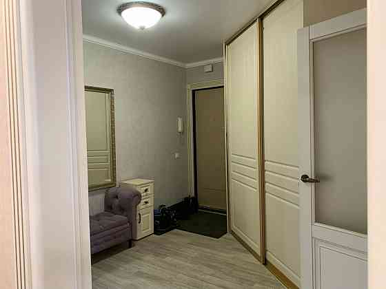 Сдается трехкомнатная квартира. Киевский район, ориентир Донецк Сити! Донецк