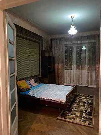 Сдам однокомнатную квартиру в районе Бахчиванджи Мариуполь