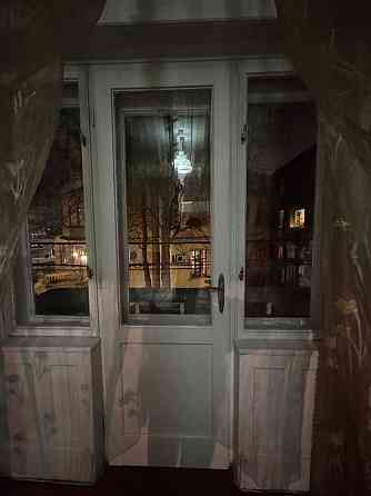 Сдам однокомнатную квартиру в районе Бахчиванджи Мариуполь