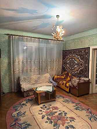 Сдам однокомнатную квартиру в районе Бахчиванджи Мариуполь