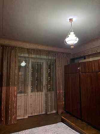 Сдам однокомнатную квартиру в районе Бахчиванджи Мариуполь