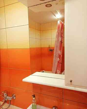 Сдам в Буденновском районе Донецк