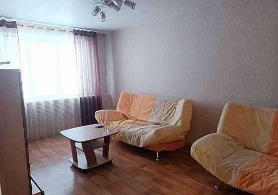 Сдам в Буденновском районе Донецк