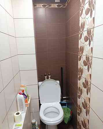 Сдам в Буденновском районе Донецк