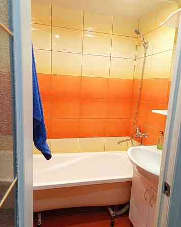 Сдам в Буденновском районе Донецк