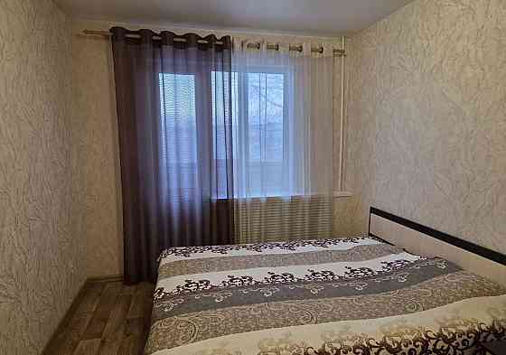 Сдам в Буденновском районе Донецк