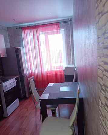 Сдам в Буденновском районе Донецк