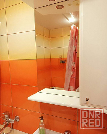 Сдам в Буденновском районе Донецк - изображение 3