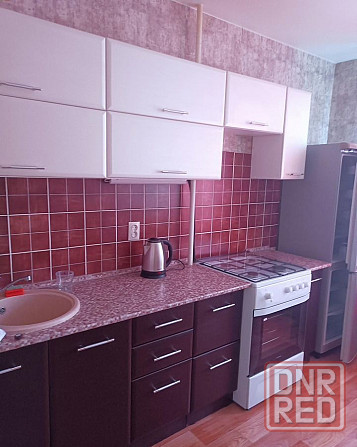 Сдам в Буденновском районе Донецк - изображение 7