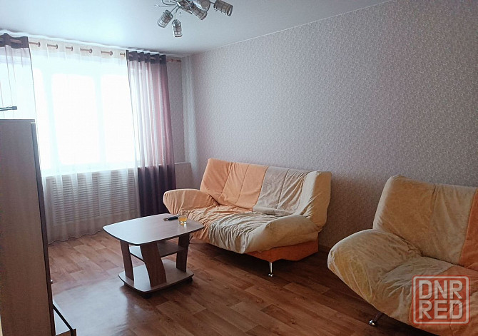 Сдам в Буденновском районе Донецк - изображение 5