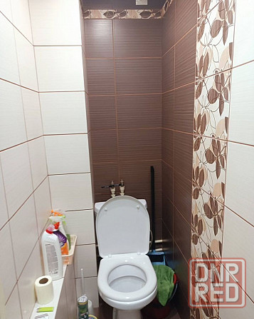 Сдам в Буденновском районе Донецк - изображение 2