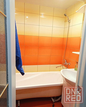 Сдам в Буденновском районе Донецк - изображение 4