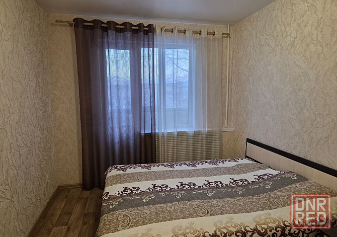 Сдам в Буденновском районе Донецк - изображение 6