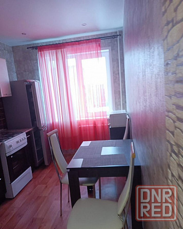 Сдам в Буденновском районе Донецк - изображение 1