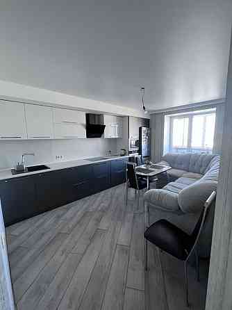 Сдам отличную двушку на дружбе Донецк