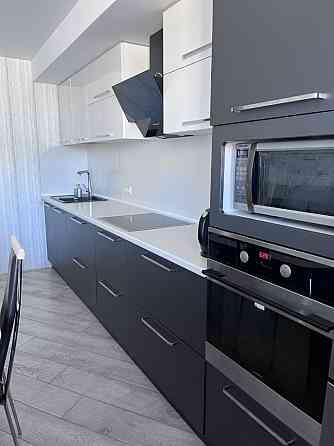 Сдам отличную двушку на дружбе Донецк