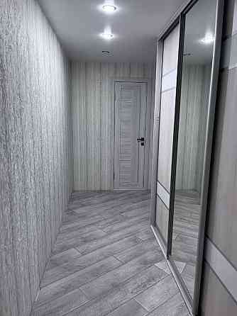 Сдам отличную двушку на дружбе Донецк