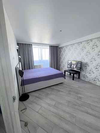 Сдам отличную двушку на дружбе Донецк