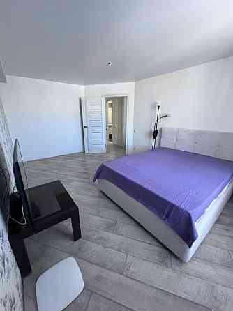 Сдам отличную двушку на дружбе Донецк