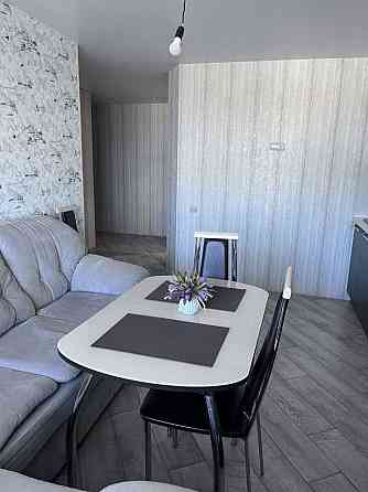 Сдам отличную двушку на дружбе Донецк