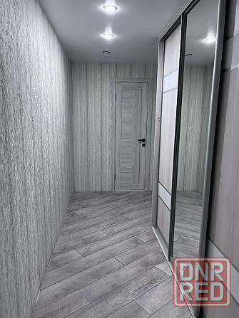 Сдам отличную двушку на дружбе Донецк - изображение 5