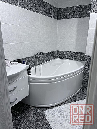 Сдам отличную двушку на дружбе Донецк - изображение 8