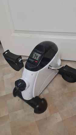 Велотренажёр Донецк