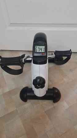 Велотренажёр Донецк