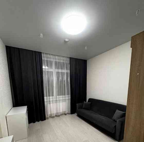 Сдается двухкомнатная квартира в Пролетарский район на Раздольной. Донецк