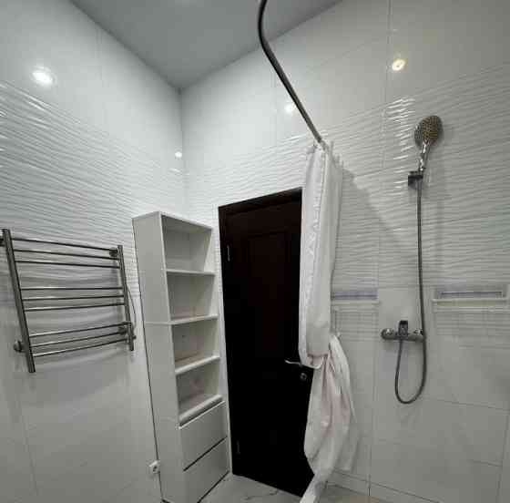 Сдается двухкомнатная квартира в Пролетарский район на Раздольной. Донецк