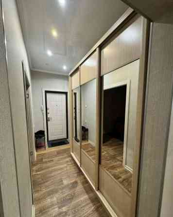 Сдам квартиру на Донецк сити! Донецк