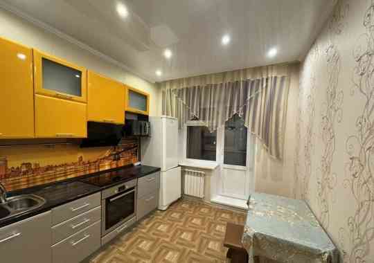 Сдам квартиру на Донецк сити! Донецк