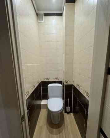 Сдам квартиру на Донецк сити! Донецк