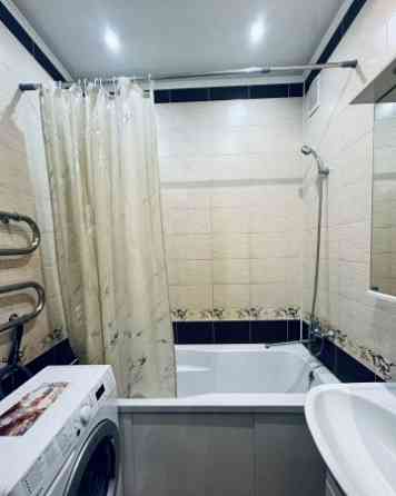 Сдам квартиру на Донецк сити! Донецк