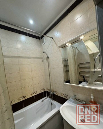 Сдам квартиру на Донецк сити! Донецк - изображение 6