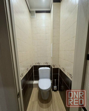 Сдам квартиру на Донецк сити! Донецк - изображение 3