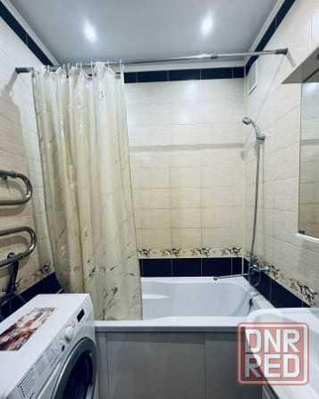 Сдам квартиру на Донецк сити! Донецк - изображение 5