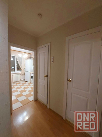 Сдается отличная двушка на цирке Донецк - изображение 4