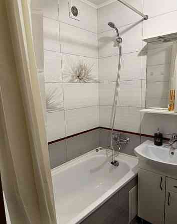 Сдам уютную однушку с ремонтом и водой Донецк