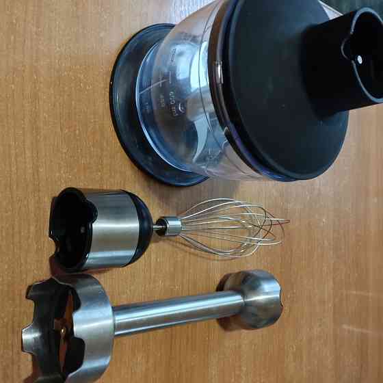 продам запчасти для блендера Донецк