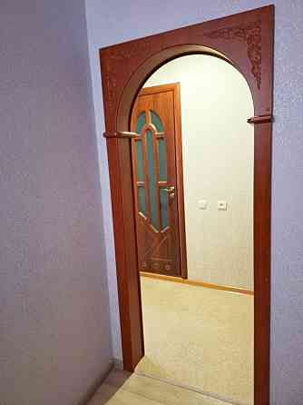 Продам 1-комнатную квартиру. Донецк. Чешка. Донецк