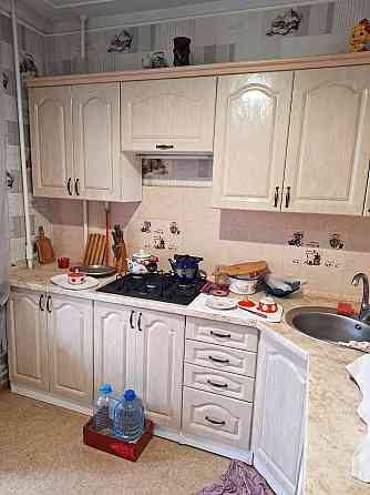 Продам 1-комнатную квартиру. Донецк. Чешка. Донецк