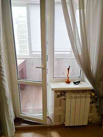 Продам 1-комнатную квартиру. Донецк. Чешка. Донецк