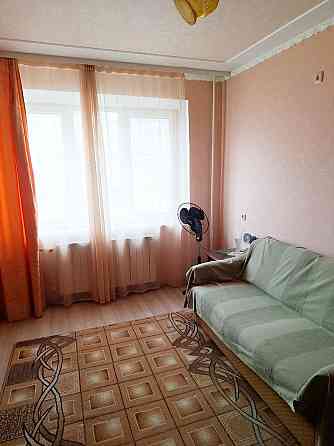 Продам 1-комнатную квартиру. Донецк. Чешка. Донецк