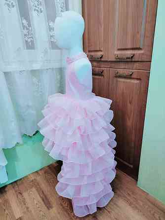 Детское нарядное платье Донецк
