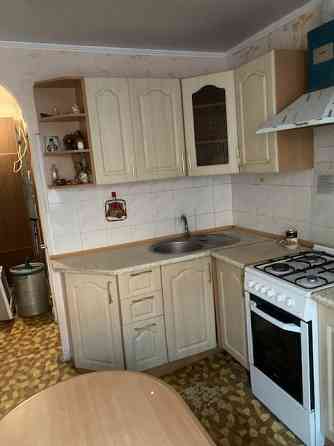 4 ком. квартира 74 м2, пр. Комсомольский, Ворошиловский р-н 8,7 млн руб Донецк